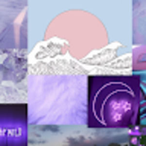 Meet your Posher, Hanna